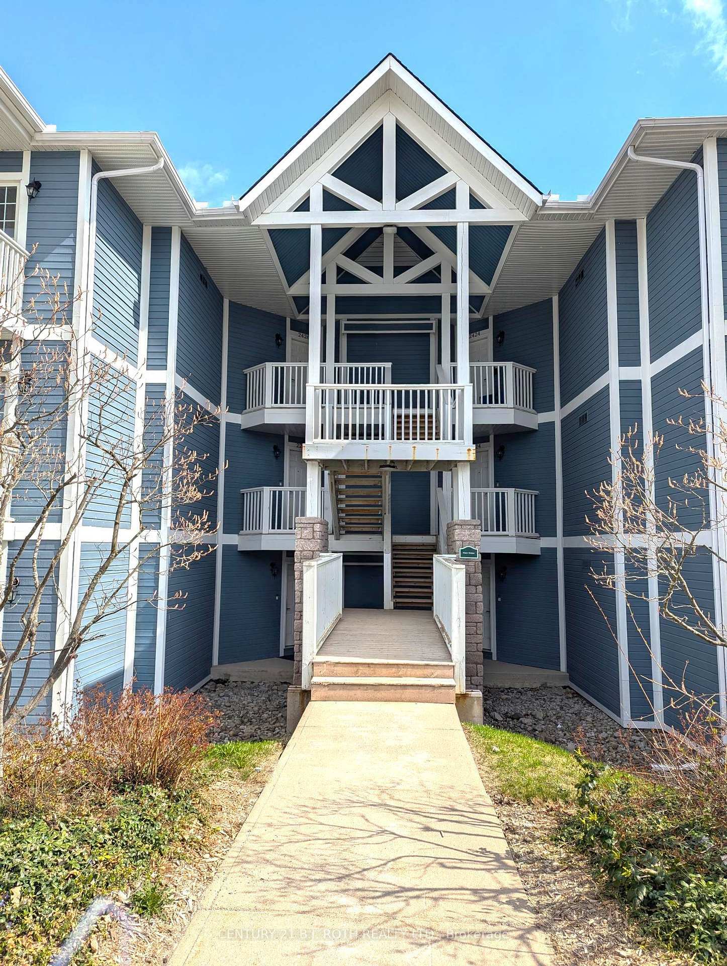 Photo de la propriété: 90 Highland Drive 2426, 2427 ON L0L 2L0