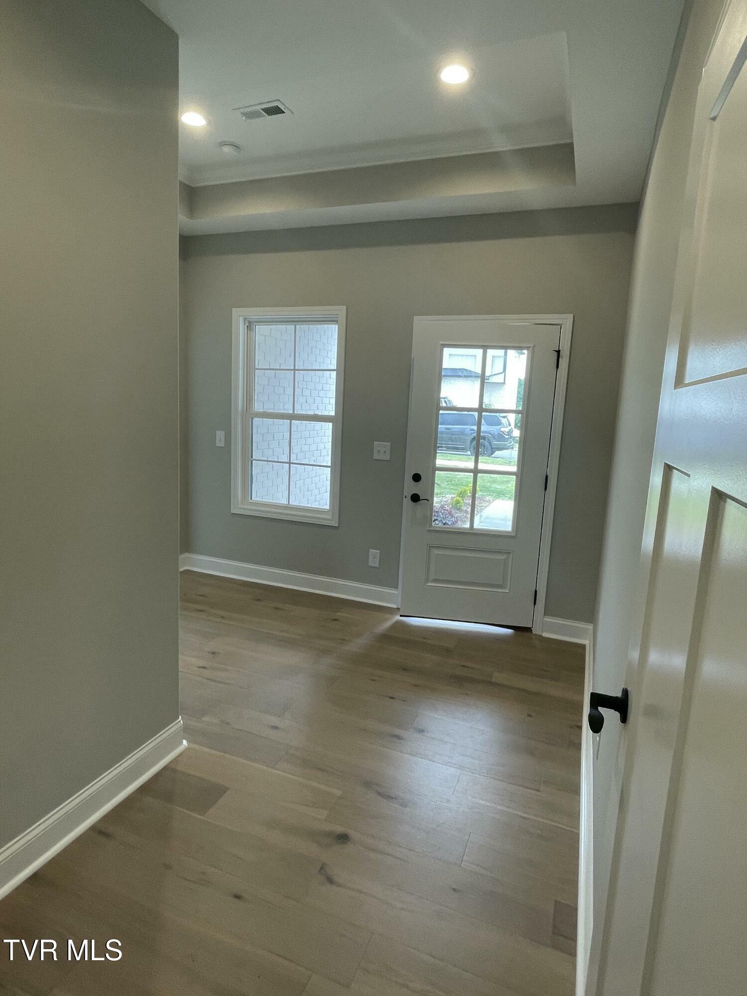 Property Photo: 4064 Maize Place TN 37686