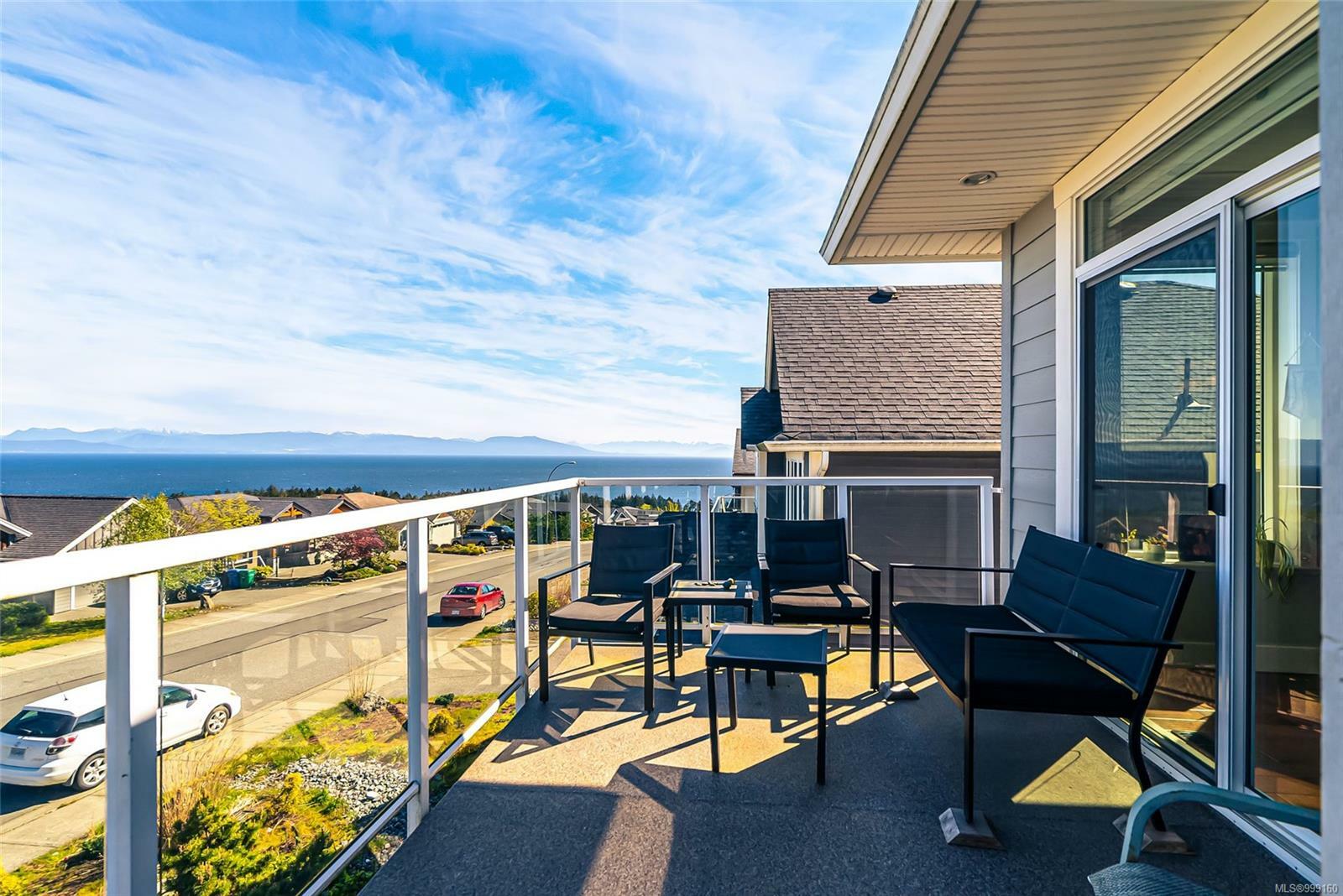 Property Photo: 4619 Laguna Way BC V9T 0A7
