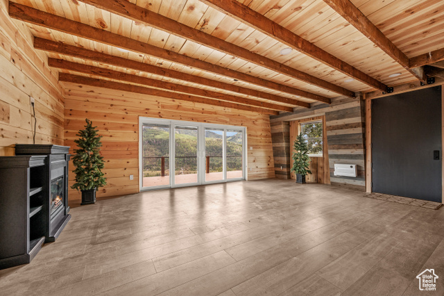 Property Photo: 6968 Escalante UT 84055