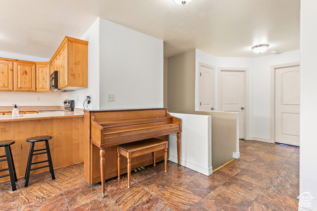 Property Photo: 3123 E Canyon Glen Loop S UT 84660