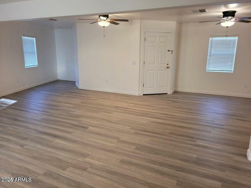 Property Photo: 73 S Tegner Street AZ 85390