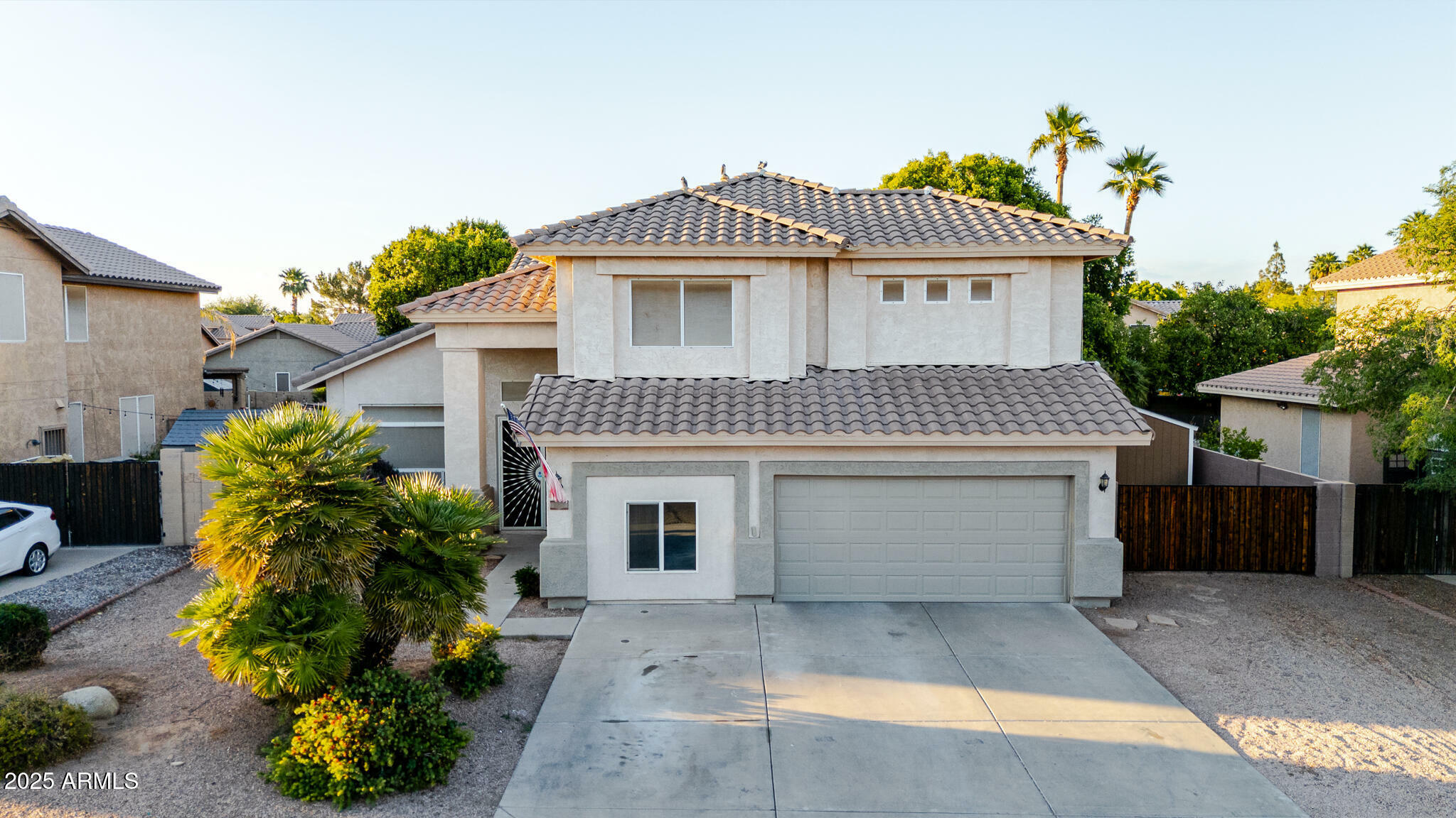 288 W Los Alamos Street  Gilbert AZ 85233 photo