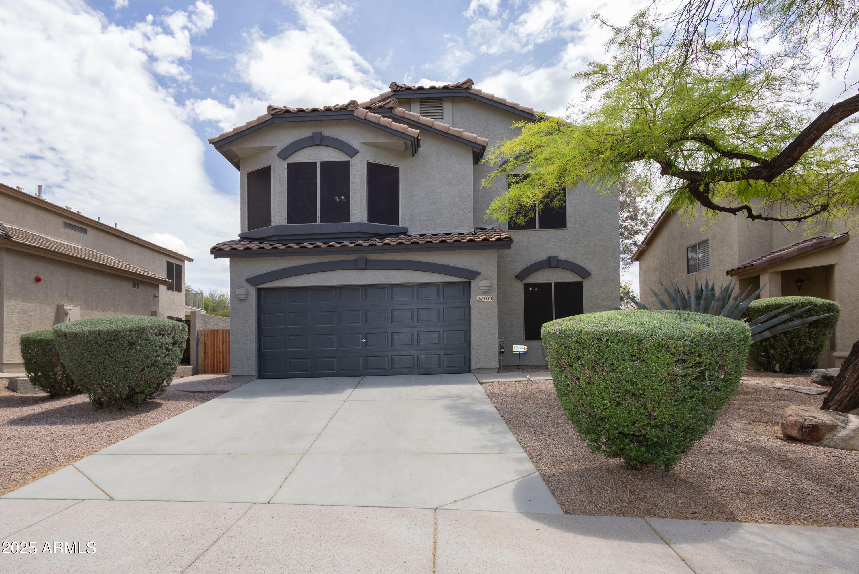 24709 N 75th Way  Scottsdale AZ 85255 photo