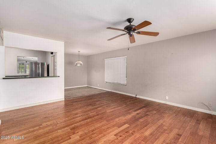 Property Photo:  1609 E Williams Street  AZ 85281 