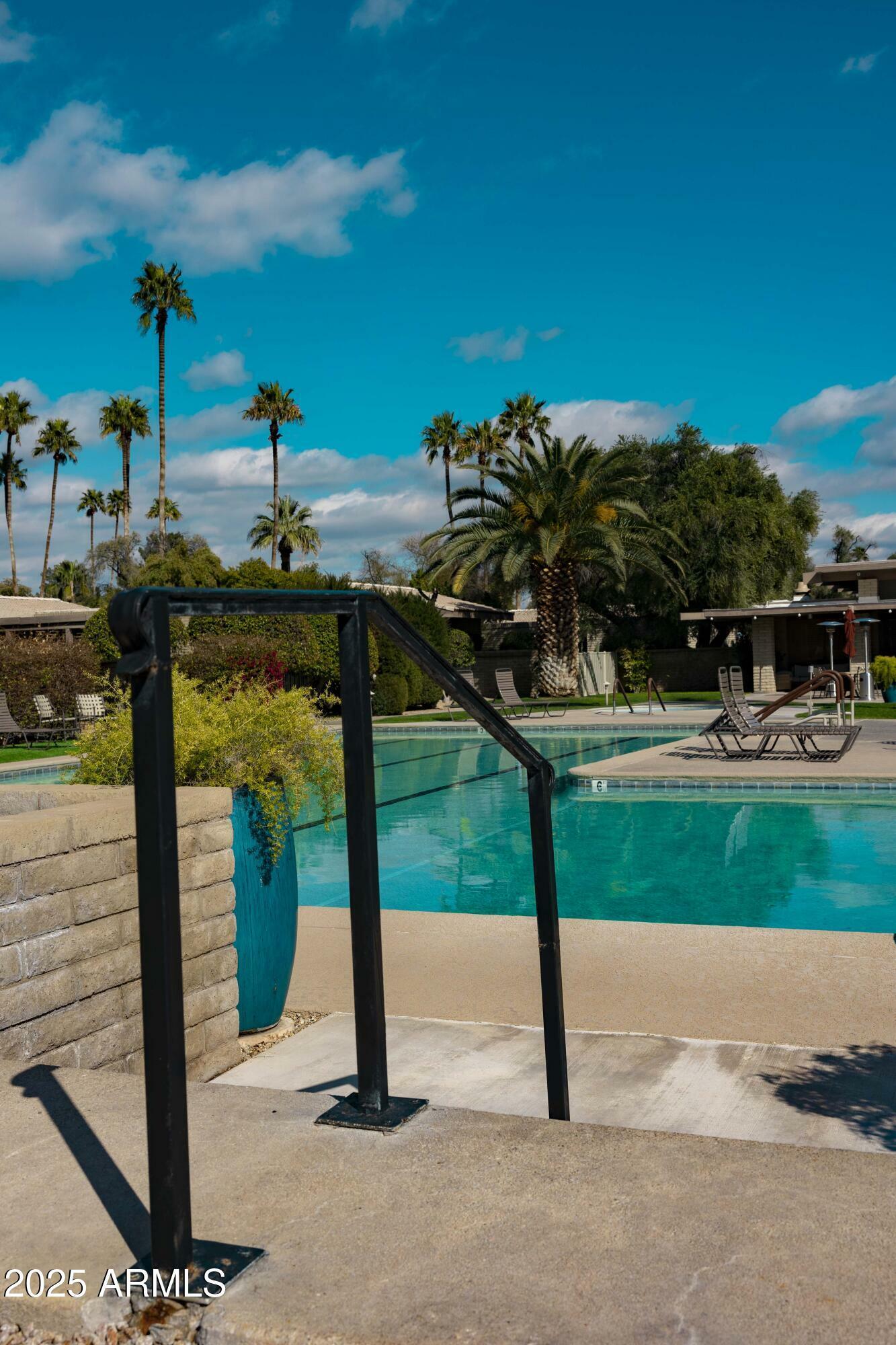 Property Photo: 4800 N 68th Street 314 AZ 85251