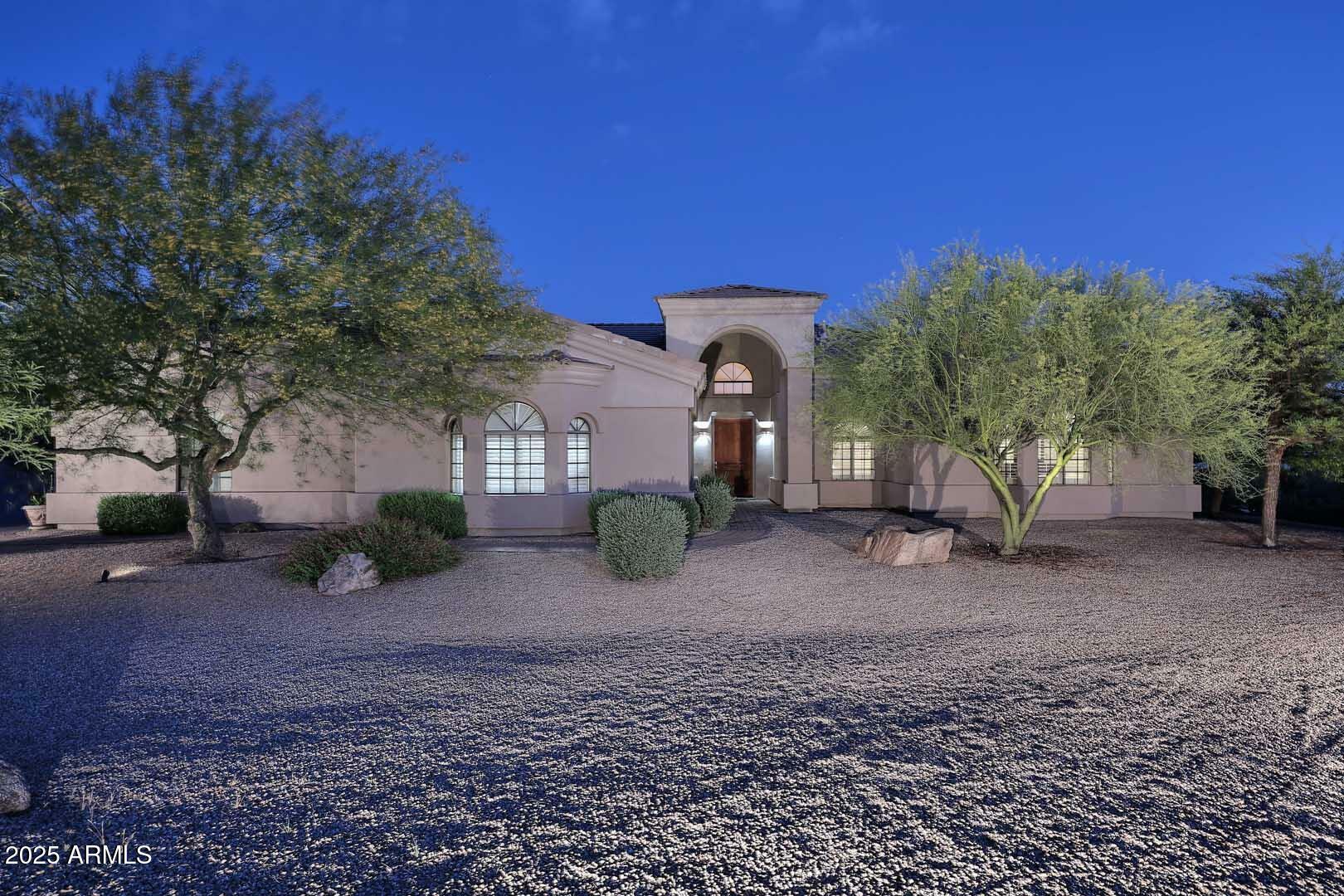 39241 N Boulder View Drive  Scottsdale AZ 85262 photo