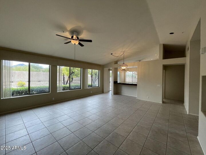 Property Photo: 23001 N 90th Way AZ 85255
