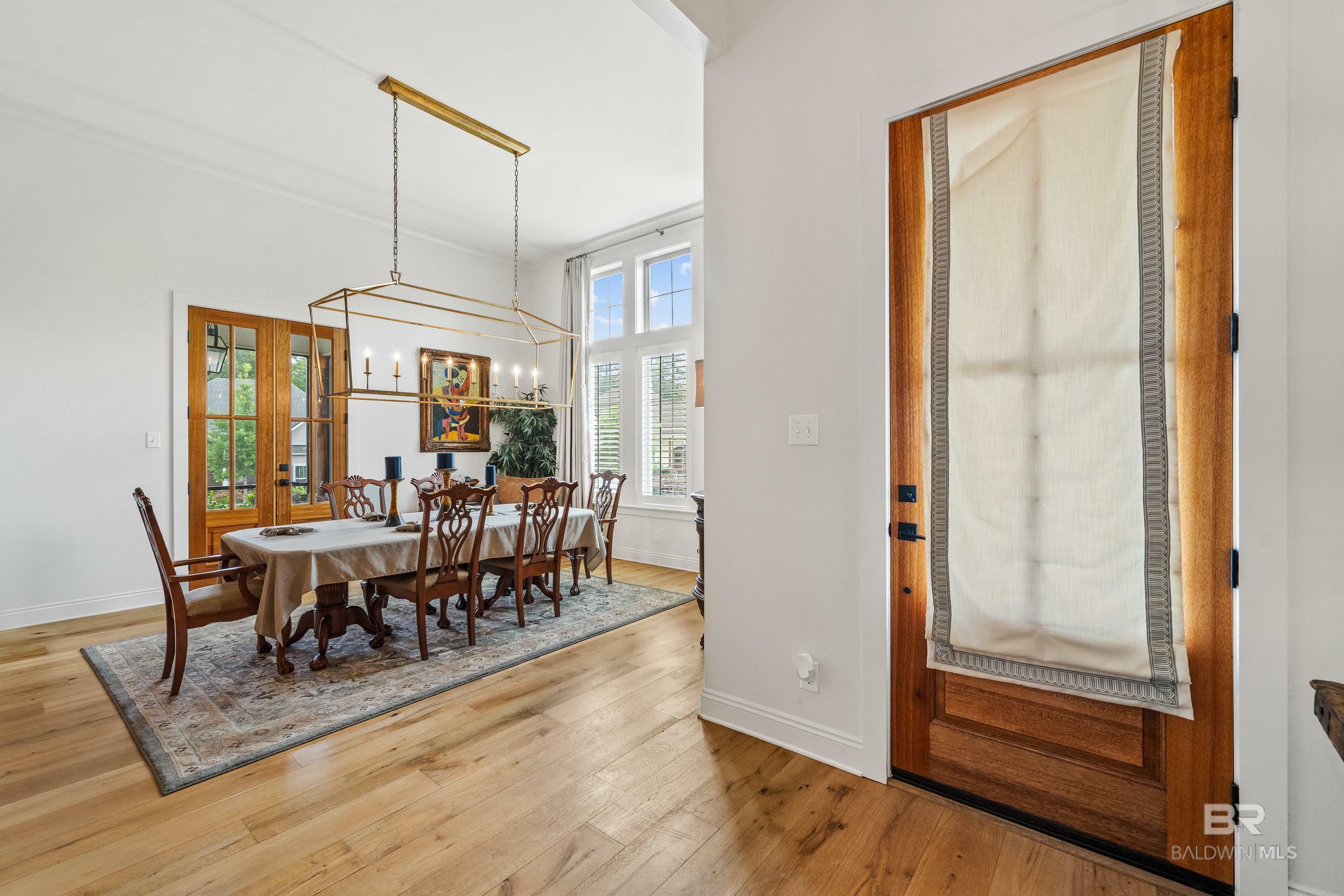 Property Photo: 470 Boulder Creek Avenue AL 36532