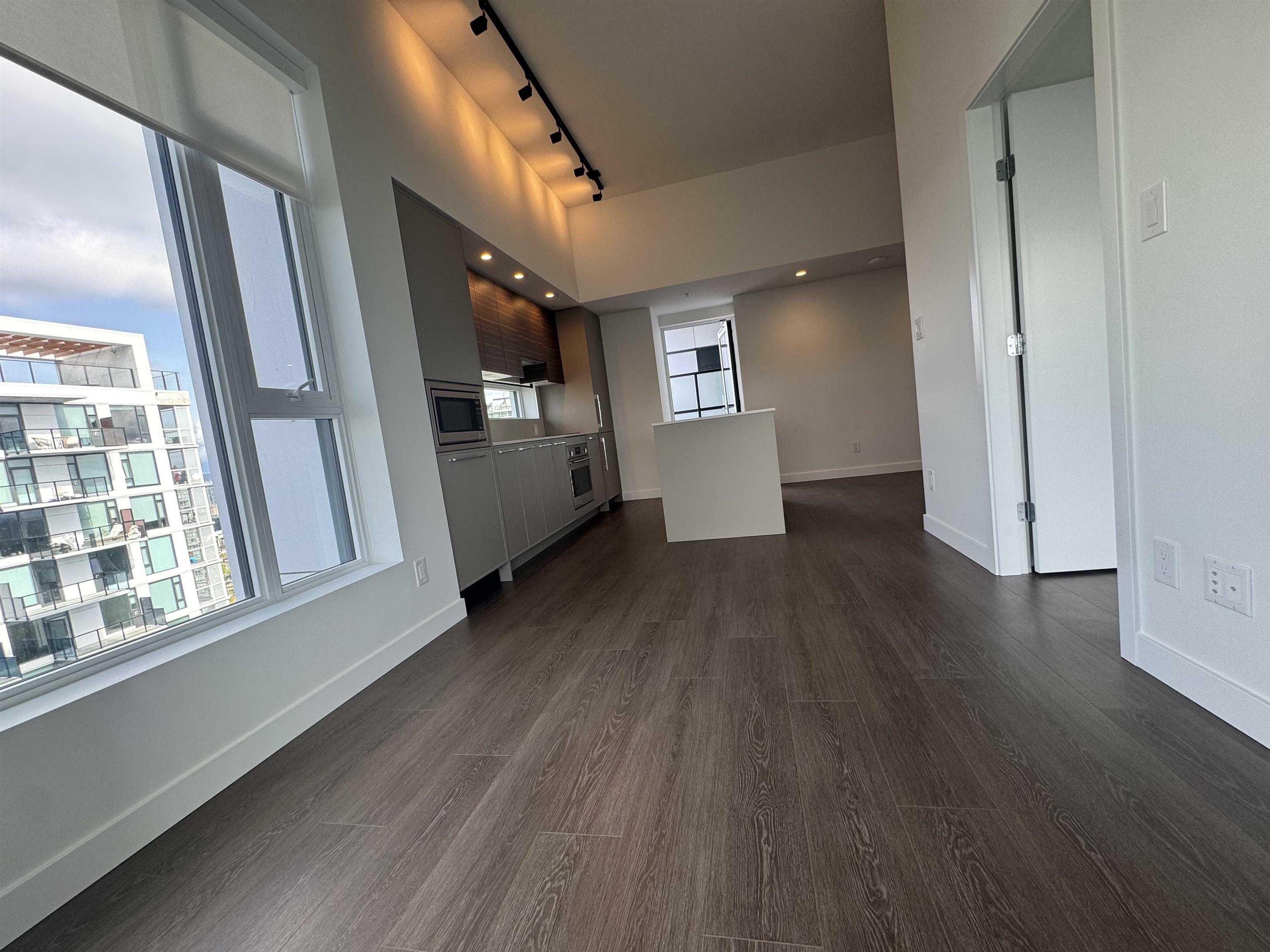Property Photo: 13725 George Junction 3203 BC V3T 0V7