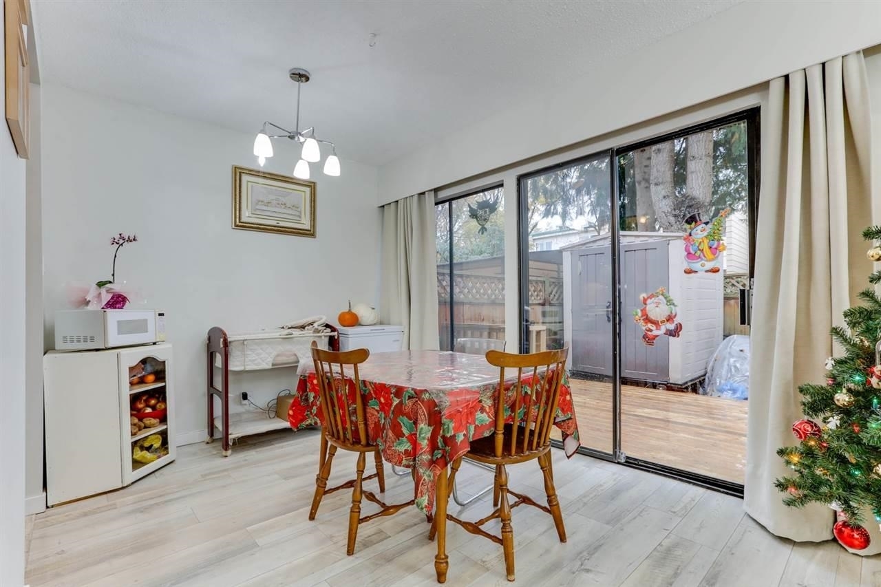 Property Photo:  15265 105 Avenue 77  BC V3R 1S1 