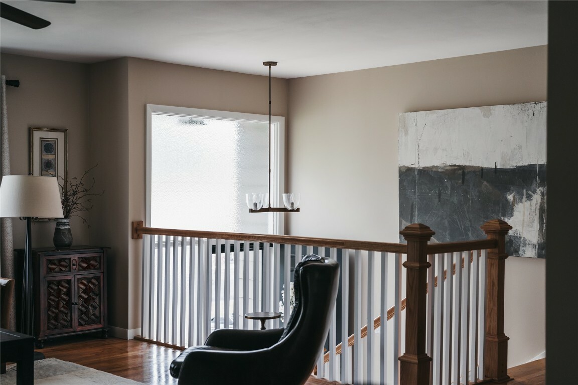 Property Photo: 57 Frederick Drive NY 13732