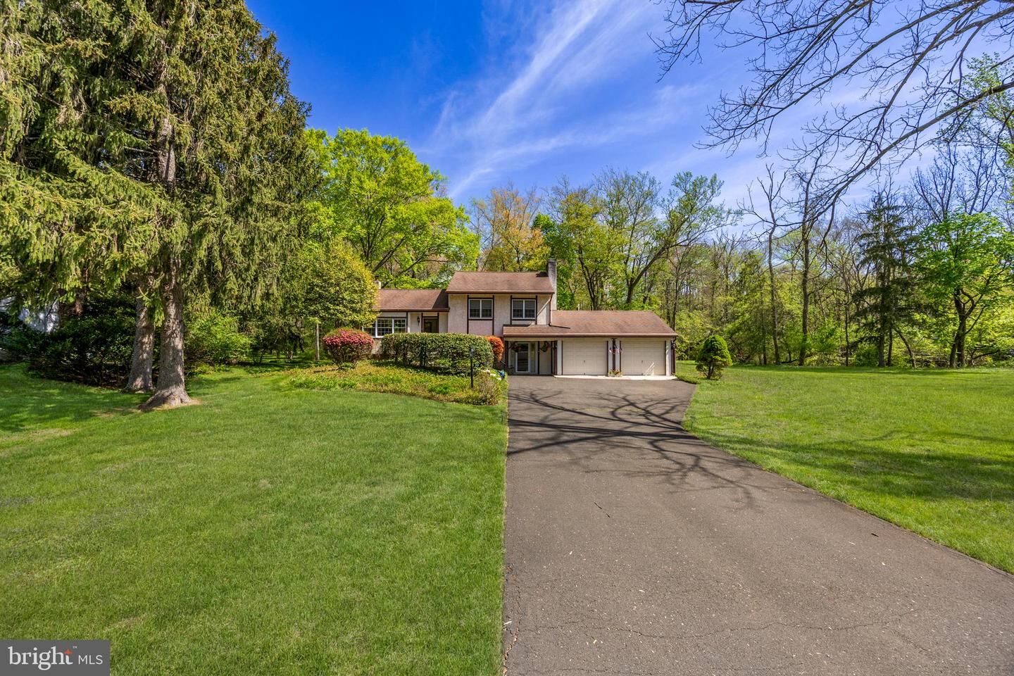 Property Photo: 99 Morris Road PA 19002