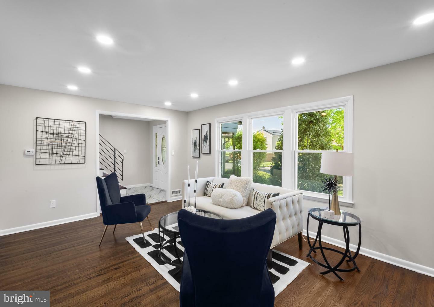 Property Photo: 11 Charter Oak Road NJ 08021