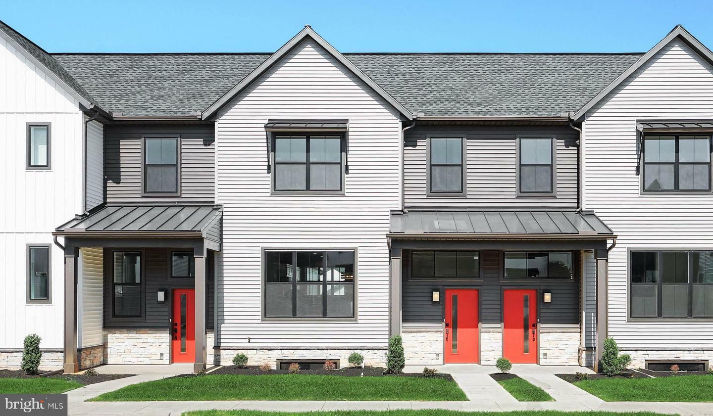 Property Photo: 111 Madison Drive PA 17055