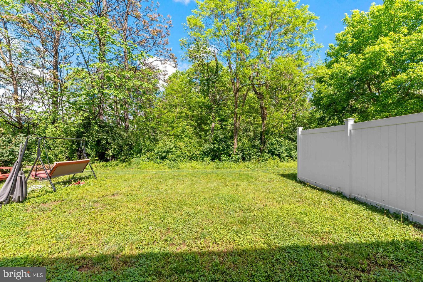 Property Photo: 396 Dorothy Court WV 25428