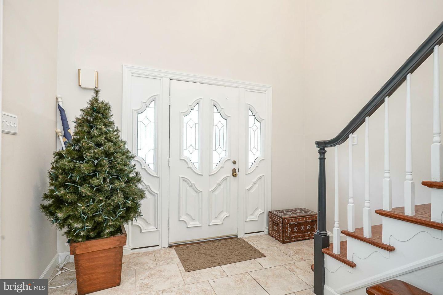 Property Photo: 107 Greenvale Road NJ 08034