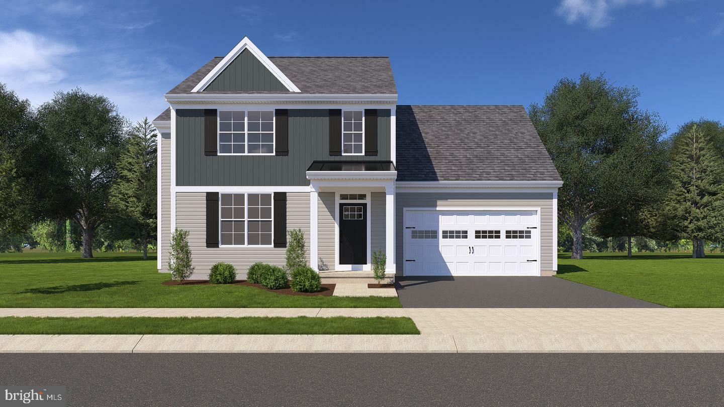 2085 Andrew Avenue  Elizabethtown PA 17022 photo