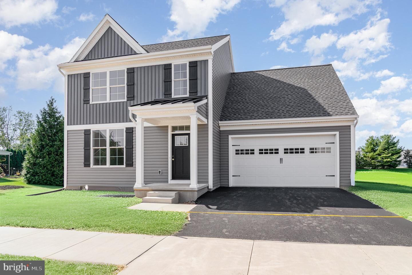 Property Photo: 2085 Andrew Avenue PA 17022
