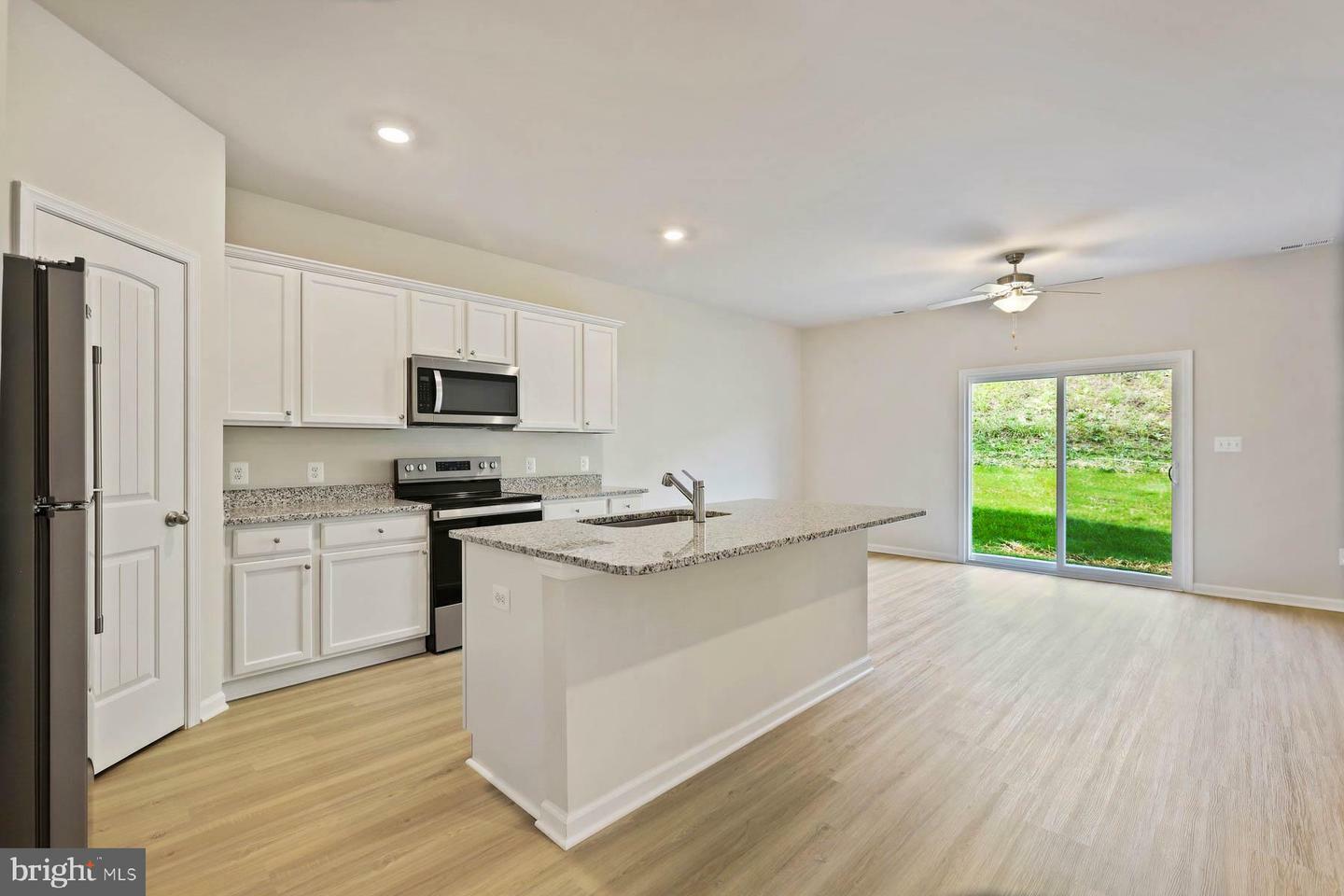 Property Photo: 50 Bloomsbury Street WV 25419