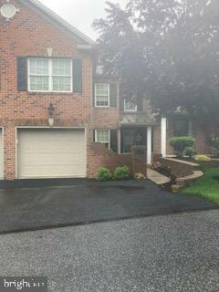 5150 Mendenhall Drive  Mechanicsburg PA 17050 photo