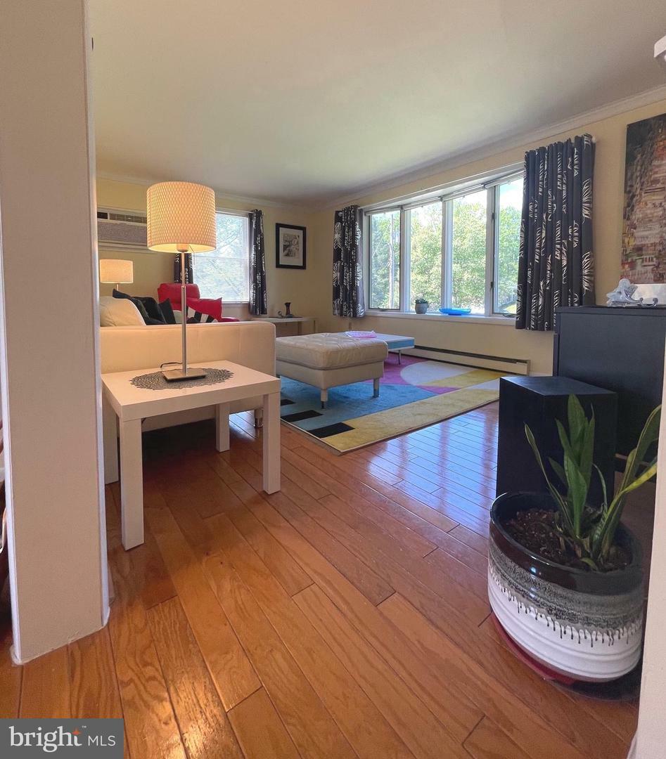 Property Photo: 99 Exeter Court WV 25443