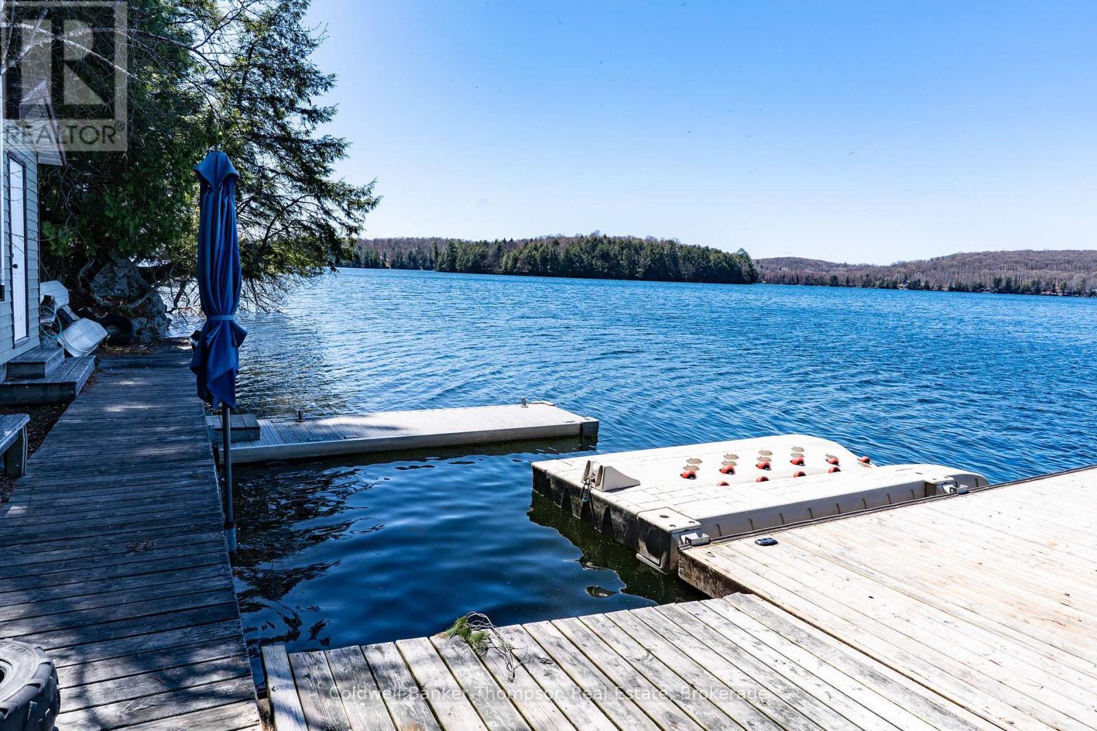Property Photo: 354 Skyline Drive ON P0A 1Y0