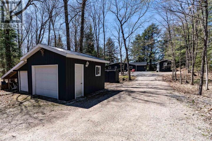 Property Photo:  354 Skyline Drive  ON P0A 1Y0 