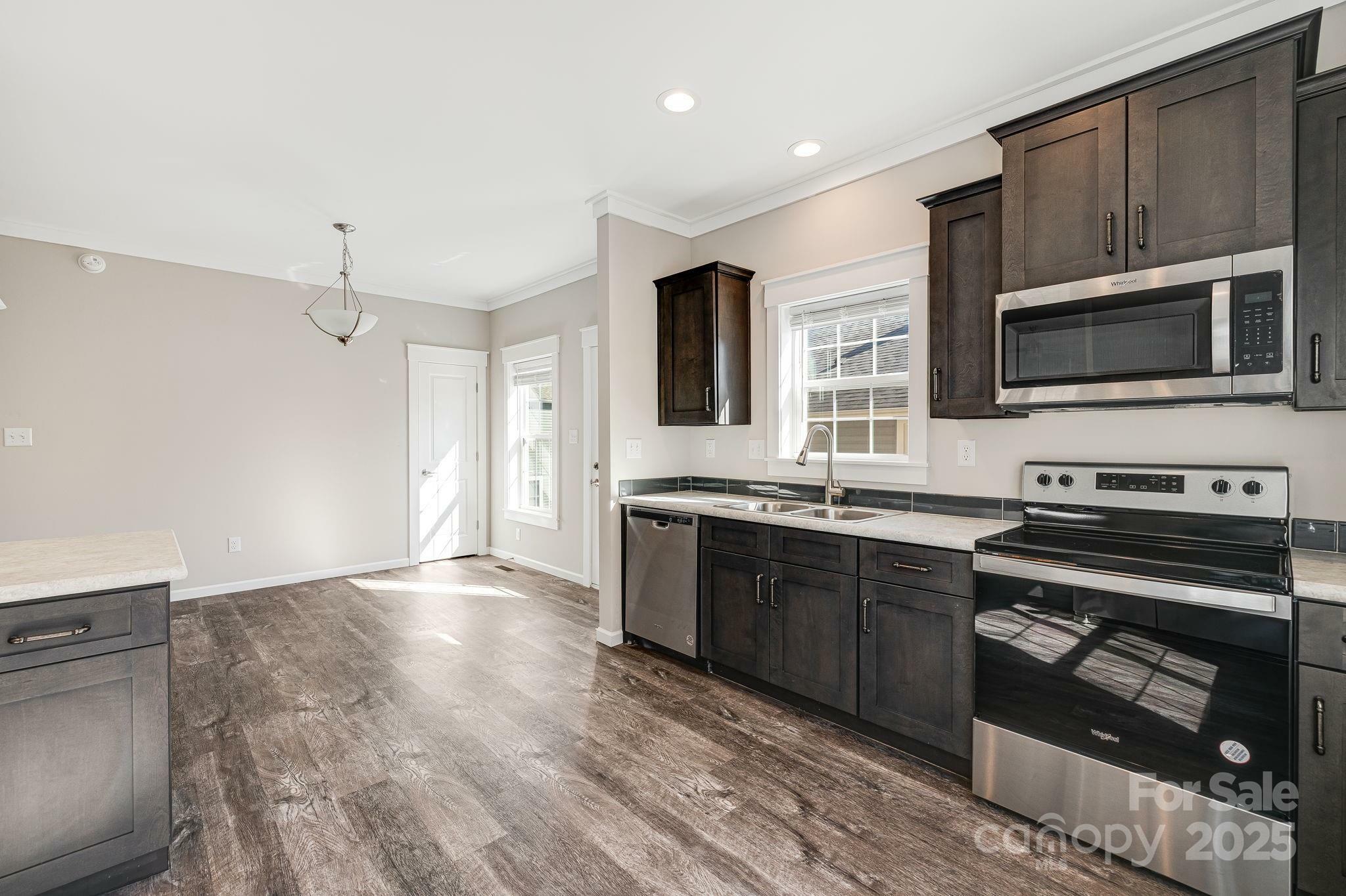 Property Photo: 251 Hi Alta Avenue 1 NC 28806