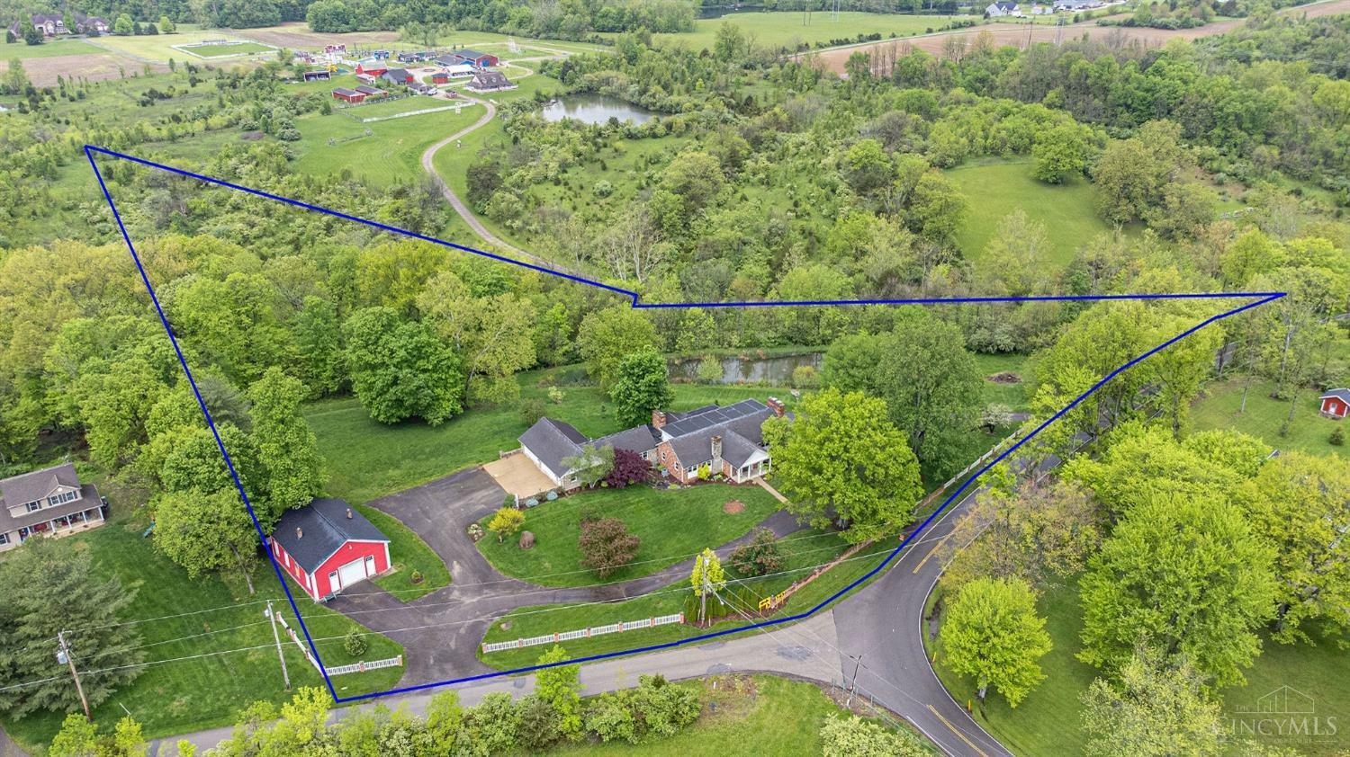 Property Photo:
