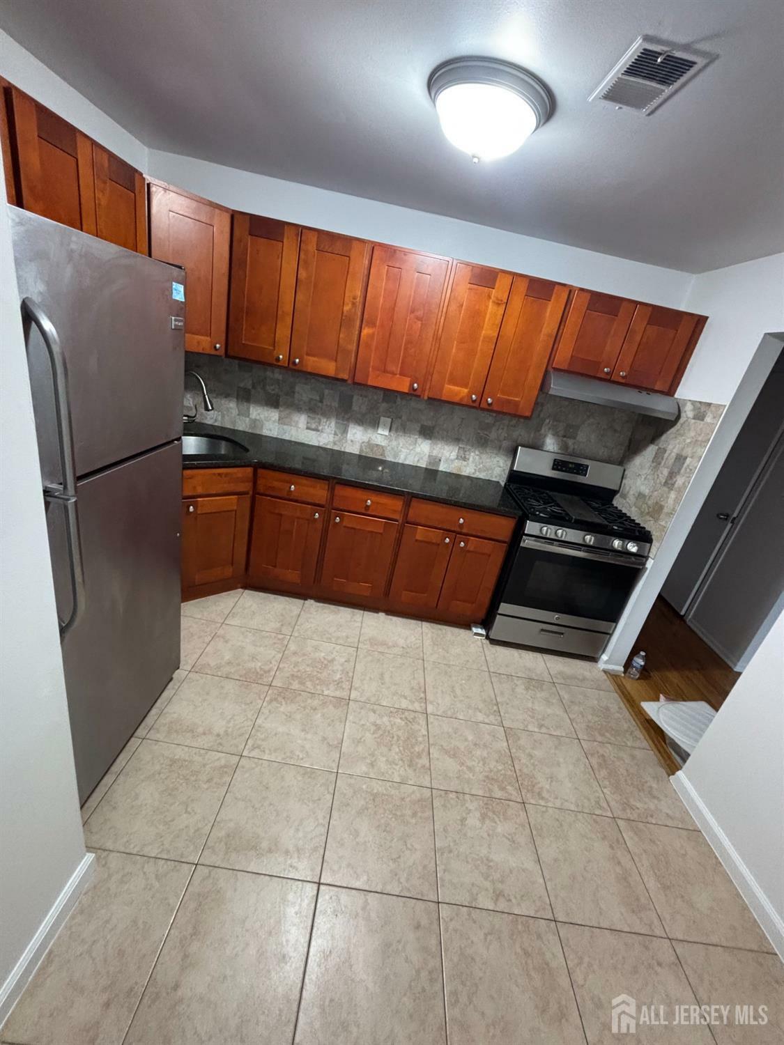 Property Photo: 273 College Drive NJ 08817