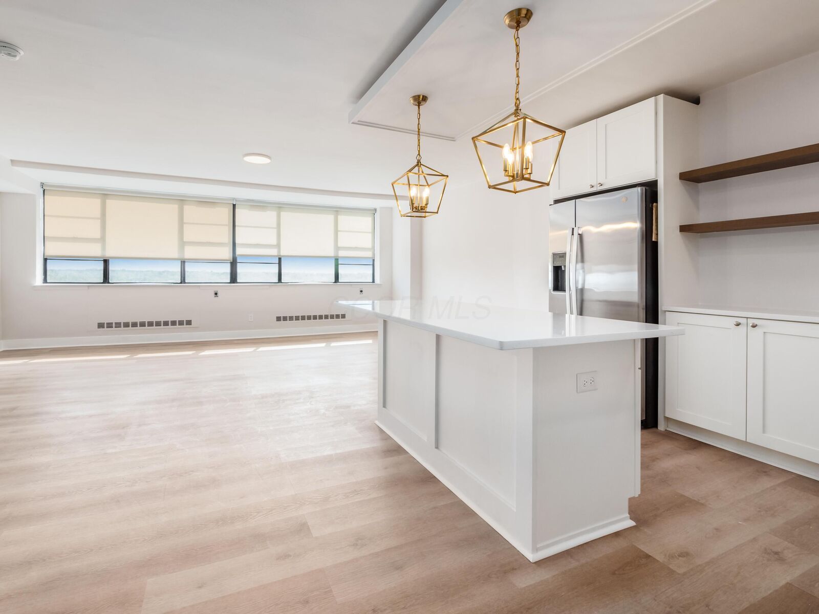 Property Photo:  1620 E Broad Street  OH 43203 