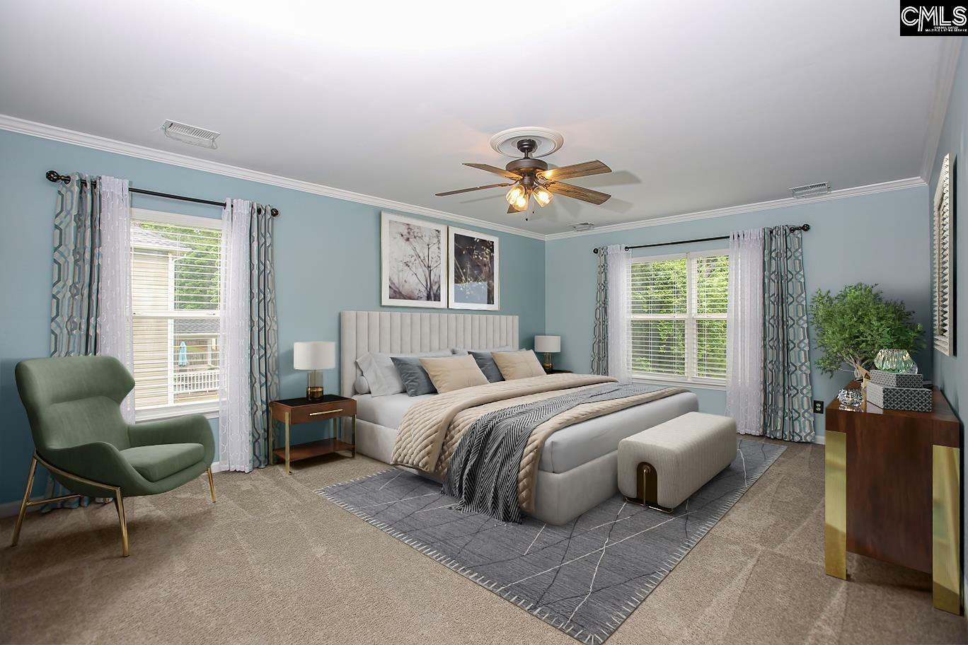 Property Photo: 129 Underwood SC 29072