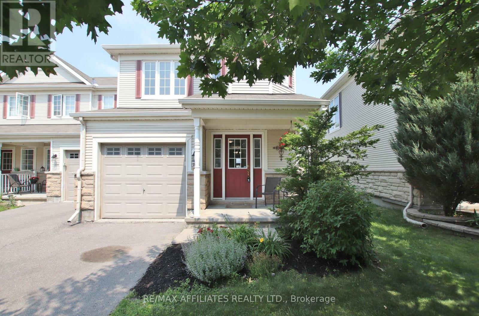 Photo de la propriété: 116 Braddock Private ON K2J 0E7