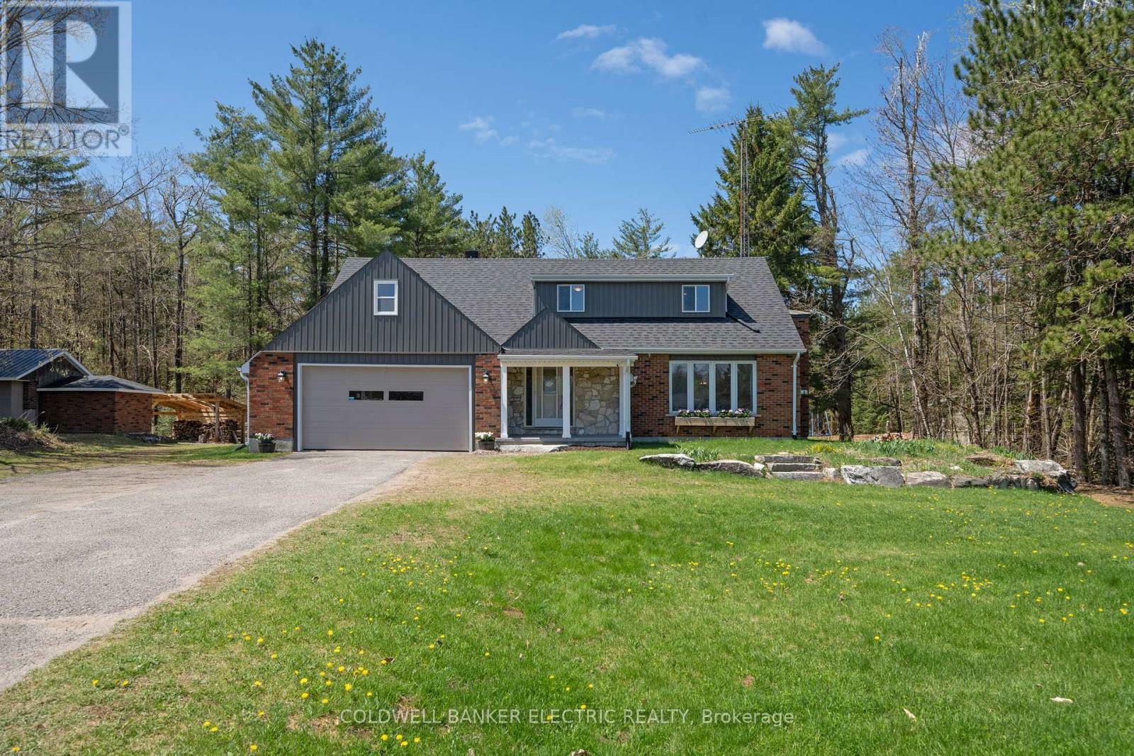 8290 Highway 28  North Kawartha ON K0L 1A0 photo