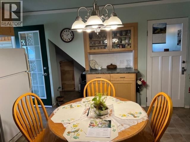 Photo de la propriété:  1121 Erickson Road  BC V0B 1G1 