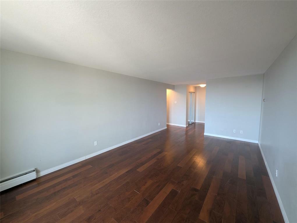 Property Photo: 180 Beliveau Road MB R2M 1T1