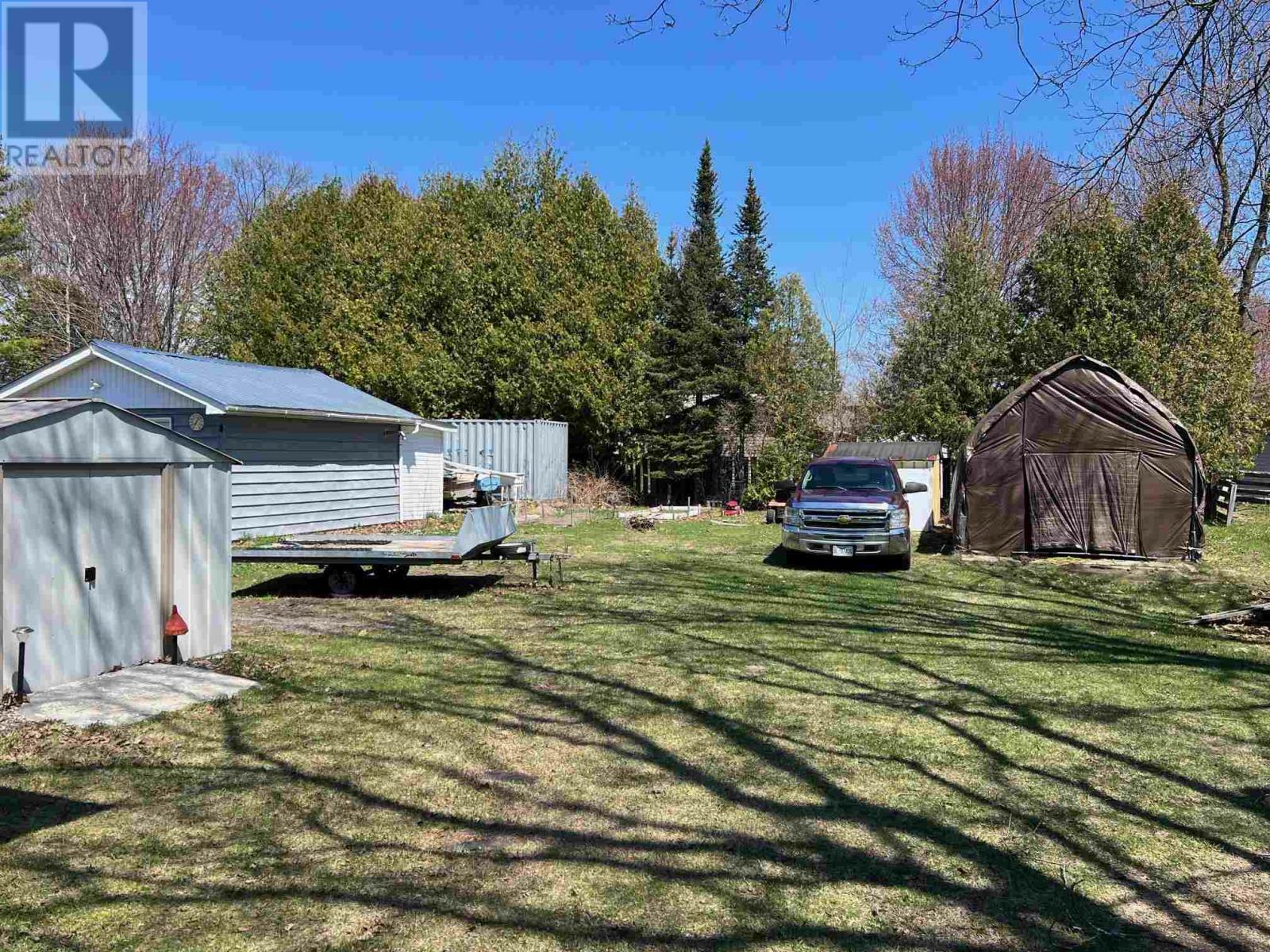 Photo de la propriété: 12 King Edward St ON P0R 1B0