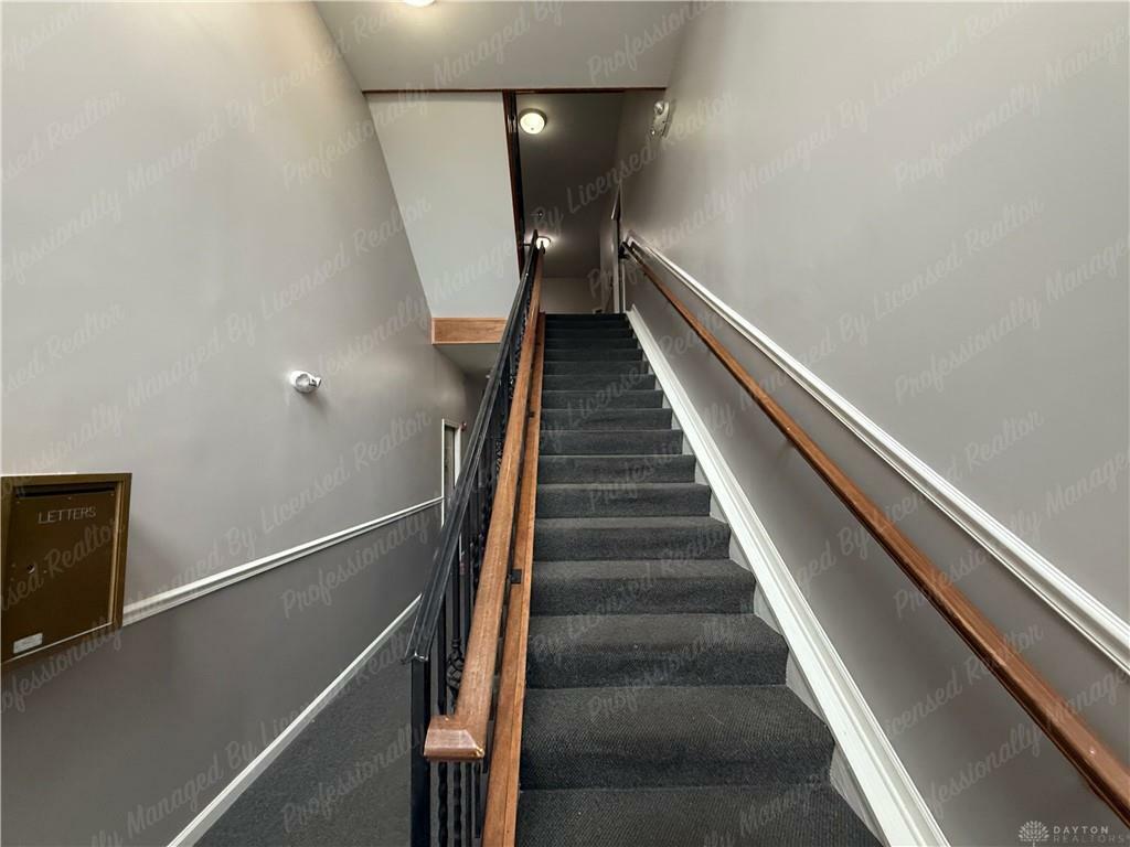 Property Photo: 3772 Grant Avenue G OH 45431