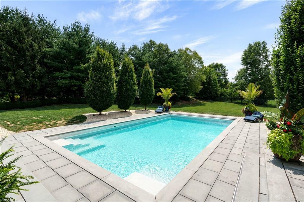 Property Photo: 107 Loganwood Court OH 45066