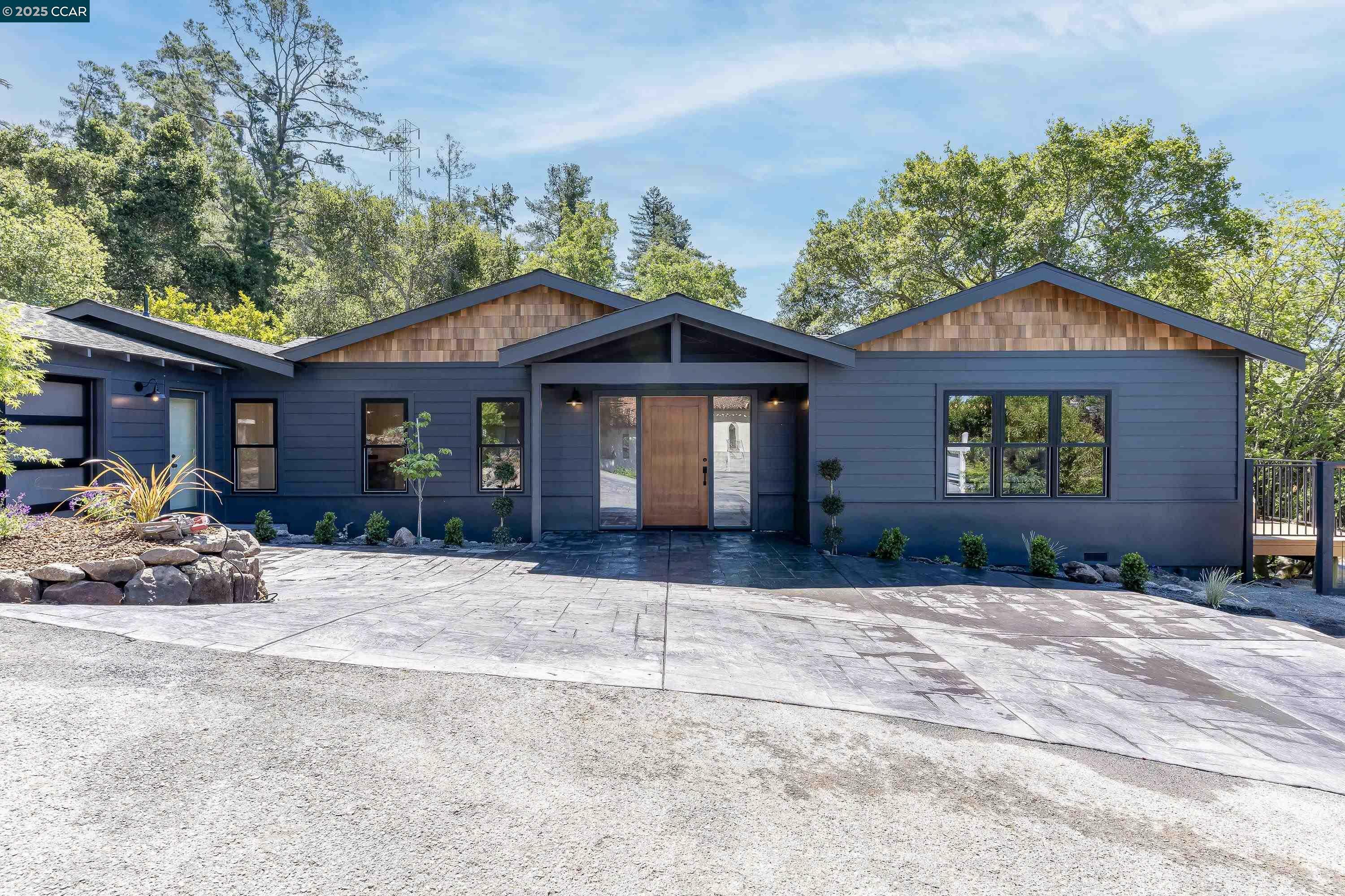 9 El Patio  Orinda CA 94563 photo