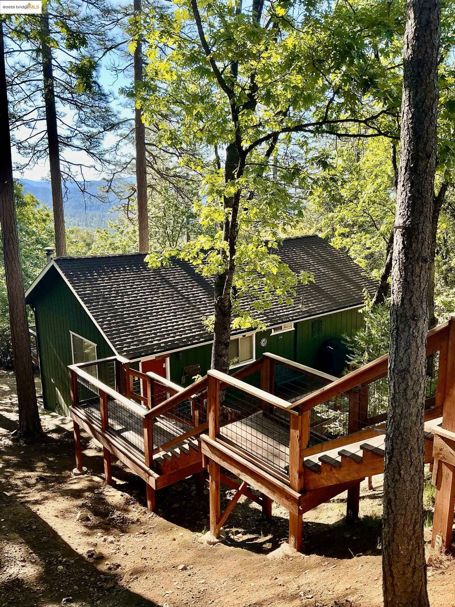 Property Photo: 23812 Oxbow Ln. S CA 95370
