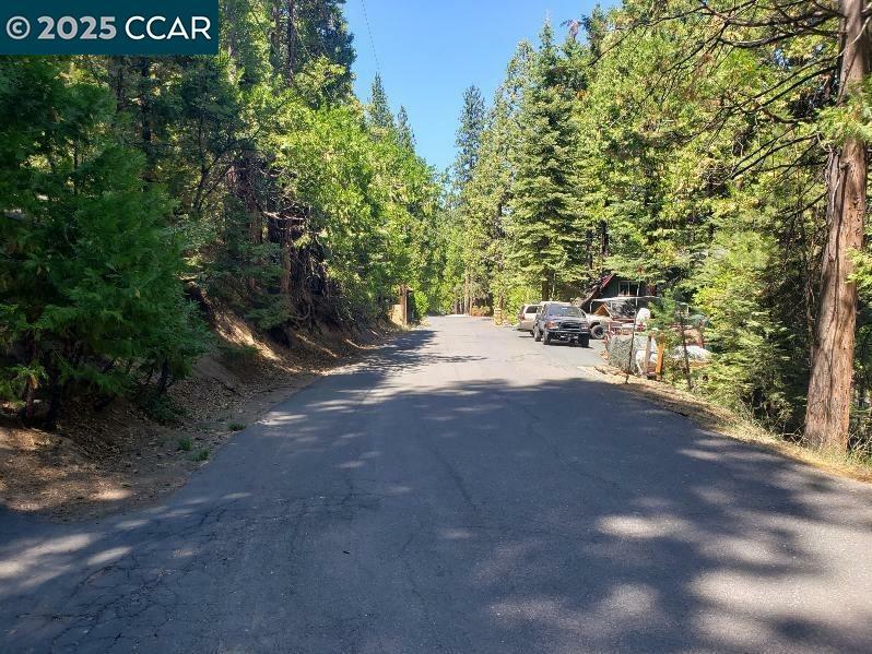 Property Photo: 29458 Alpine Dr CA 95335
