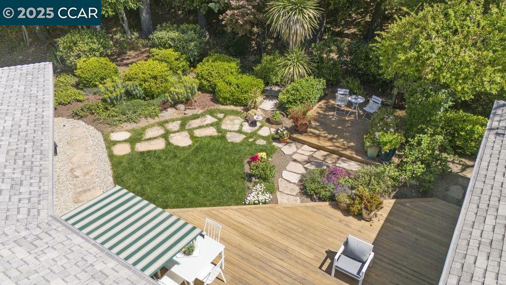 Property Photo: 1902 Joseph Dr CA 94556