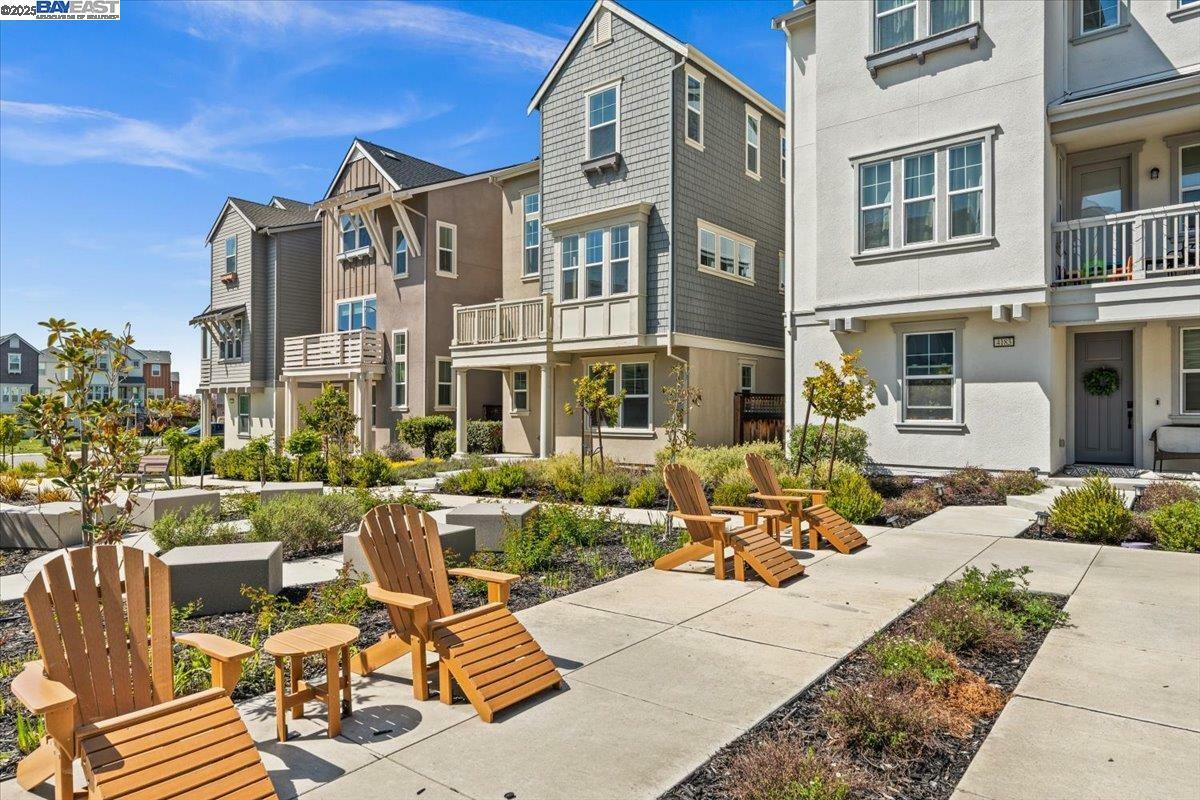 Property Photo: 4187 Loyalton Rd CA 94568