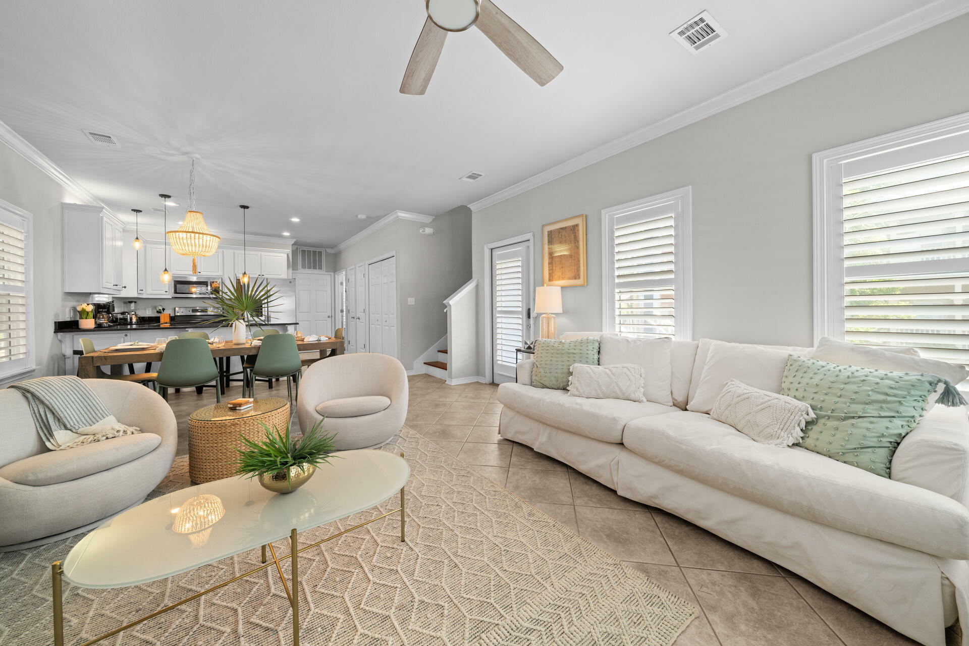 Property Photo: 237 Hidden Lake Way FL 32459