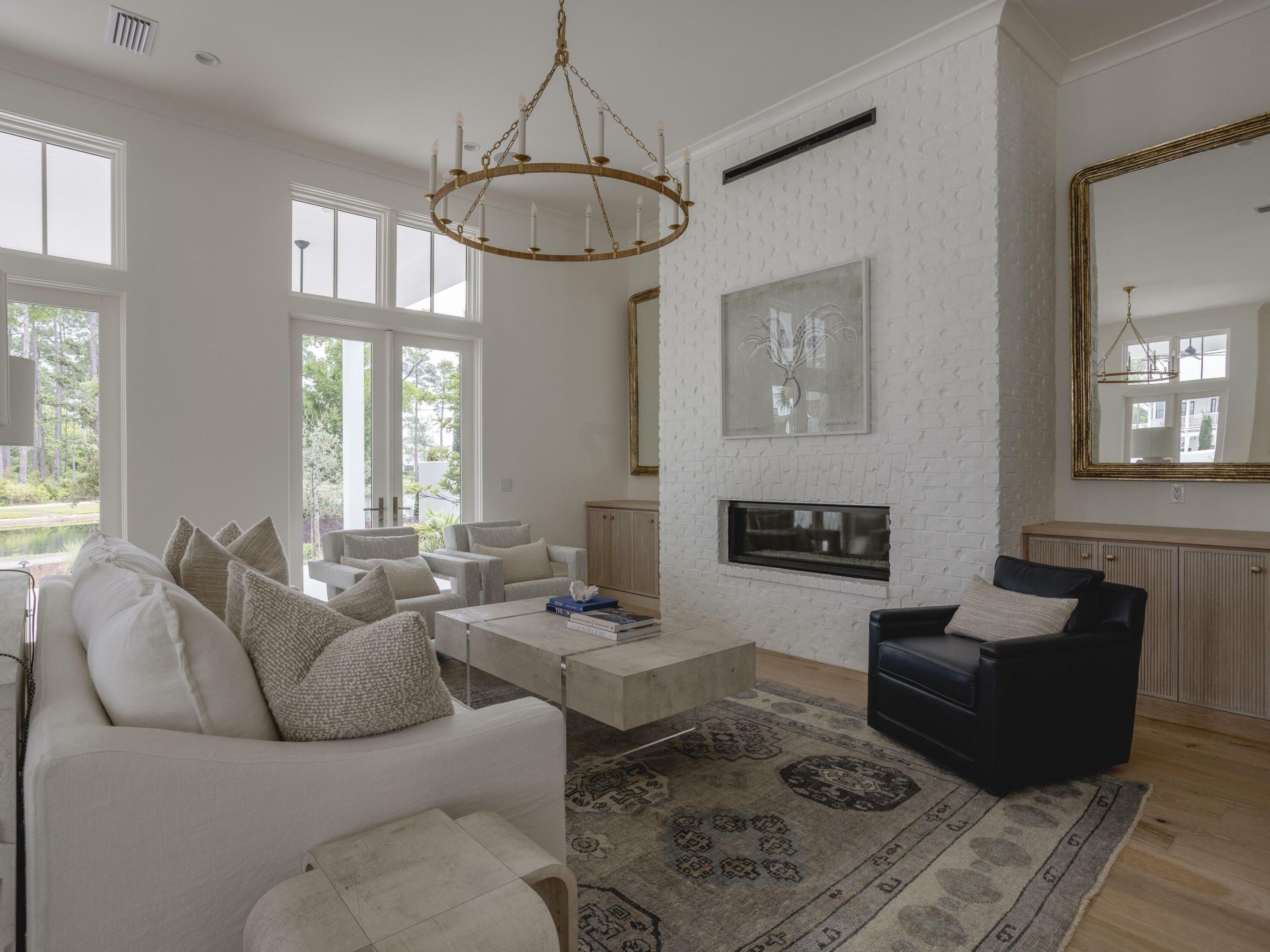 Property Photo: 311 Tyler Drive FL 32459
