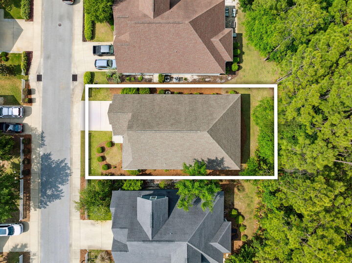 Property Photo:  180 Blakely Drew Boulevard  FL 32459 