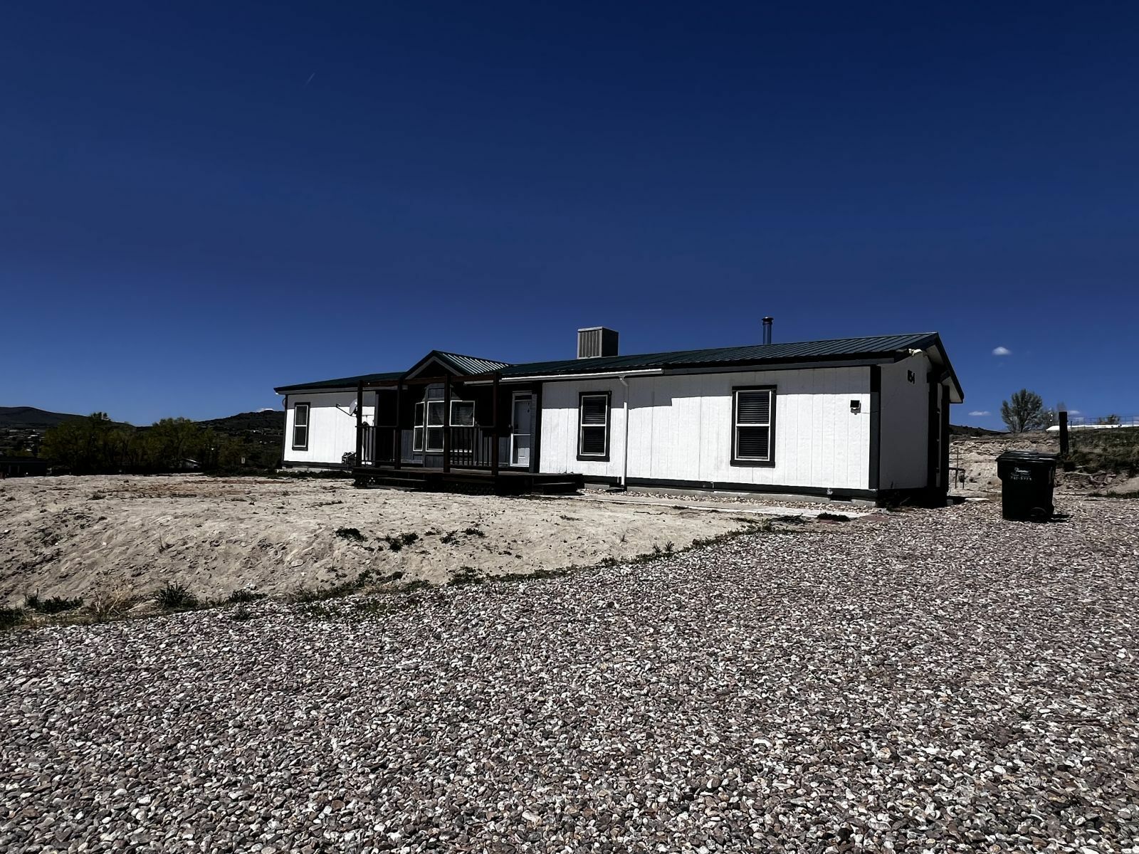 Property Photo: 854 Spring Valley Parkway NV 89815