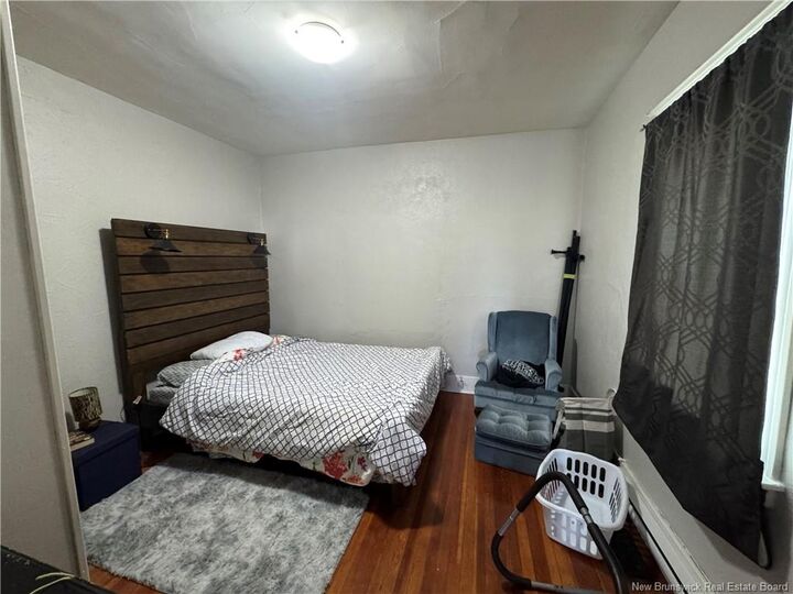 Property Photo: 55-57 Broadway Avenue NB E2H 1Z9